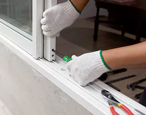 Professional Door and Windows Installation in Port Charlotte, FL