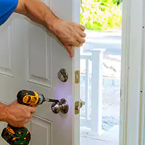 Entry Doors in Port Charlotte, FL