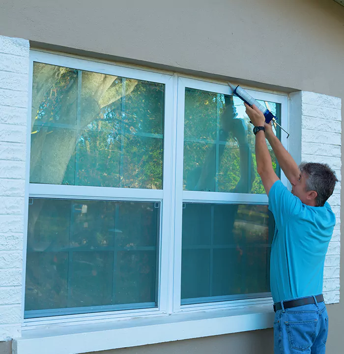 Modern Windows in Port Charlotte, FL
