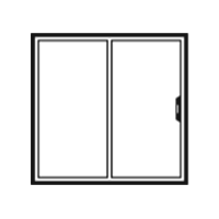 Patio Doors in Port Charlotte, FL