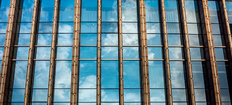 Professional Window Tinting Services in Port Charlotte, FL