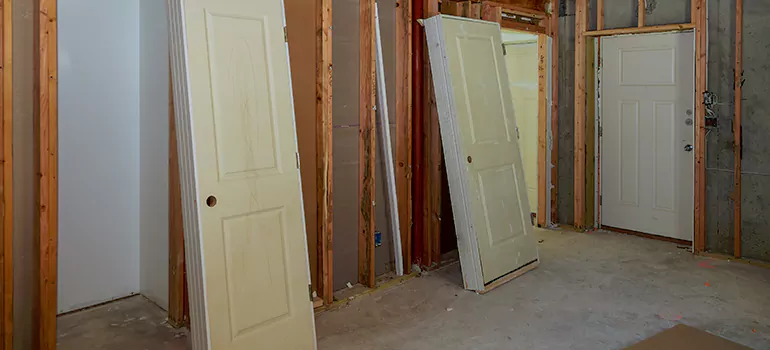 Outdoor Insulation in Port Charlotte, FL