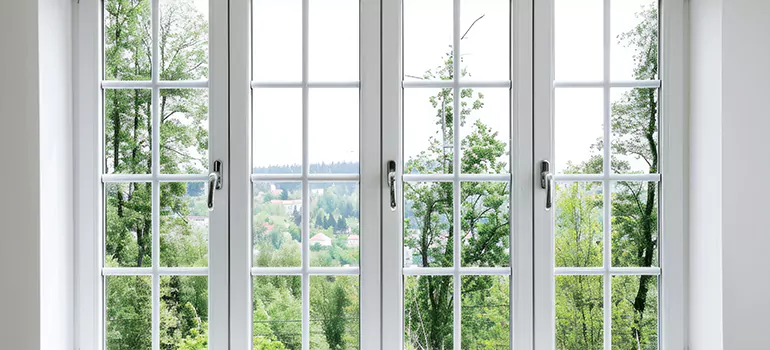 Cost To Install Double Pane Windows in Port Charlotte, FL