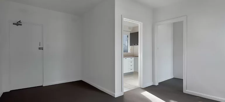 Dark Interior Doors in Port Charlotte, FL