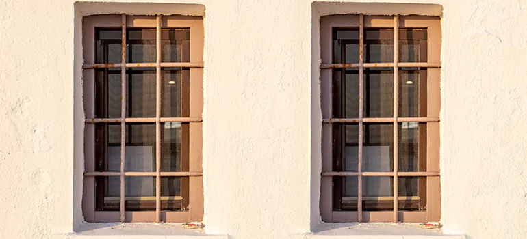 Professional Accordion Door Repair in Port Charlotte, FL