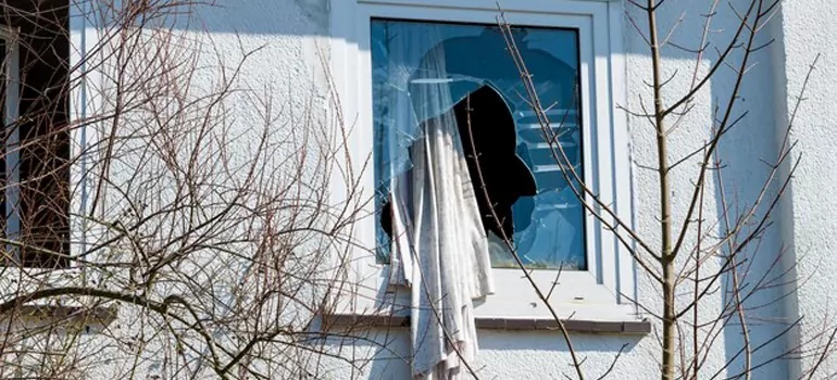 Storm Window Installation Contractors in Port Charlotte, FL