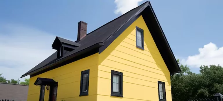 [Custom Black Windows in Port Charlotte, FL