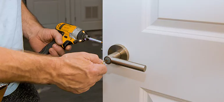 French doors cost and installation in Port Charlotte, FL