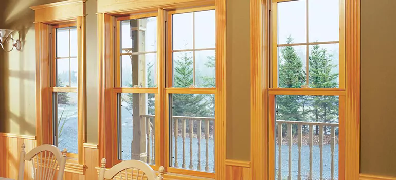 Government Incentives For Replacement Windows in Port Charlotte, FL