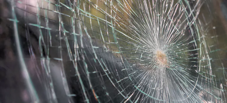 Bullet Proof Glass Installation Near Me in Port Charlotte, FL